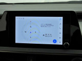 ディスプレイオーディオが付いていますので、是非、現車確認ください!詳しくは営業スタッフまでお問い合わせください。