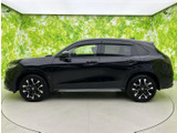ZR-V 2.0 e:HEV Z 4WD 