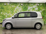 スペイド 1.5 F 