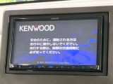 N-WGN G ホンダ センシング 