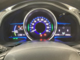 掲載されている写真以外も見てみたい、車の状態を詳しく聞きたいなど、お気軽にお問い合わせください!