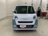 全社総在庫300台超!中古車はぜひ群馬ダイハツ各店舗へ!