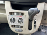 この度は当店のお車をご覧になっていただき、誠にありがとうございます。ぜひじっくりとご検討下さい。気軽にお問合せ・お見積りお待ちしております。