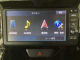 当店での販売車両は、車検整備はもちろん、車検残ありの車両でも点検整備をしっかり終わらせてからお客様へ引き渡し致しますので、安心してご購入いただけます♪