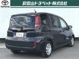 シエンタ 1.5 G 