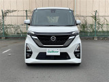◆北は北海道から南は沖縄まで、ご購入いただいたお車は全国にご納車が可能です!お電話、メール、動画などでリモートでお車のご案内も可能です!親切、丁寧に対応させて頂きますのでお気軽にご相談ください!