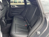 【エアバック】BMWのエアバックやその他の安全装備は、互いに補完しあう事で徹底した安全性を貫きます。万一の事故の際にそれぞれ最適な保護を提供してくれます!