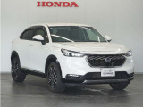 Honda中古車商品化整備基準に基づく法定12か月点検整備を実施致します。分解整備記録簿もお渡し致しますので、より安心してお乗りいただけます。。