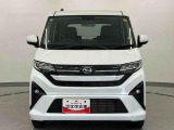 車両本体価格30万円未満(消費税込み)の国産全銘柄自家用車・軽乗用・軽貨物・小型乗用対象です。