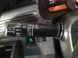 当店の車は全て総額表示をしております。諸費用について気になる点などありましたら、お気軽にお問い合わせください!