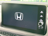 ZR-V 2.0 e:HEV Z 