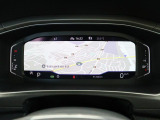4. 内外装のリフレッシュCertified Pre-Owned独自の項目チェックリストに基づき、入念に車両チェックとクリーニングを実施。美しく高品質な車をご提供します。