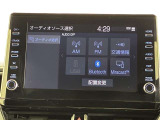 カローラツーリング 1.8 ハイブリッド W×B 50ミリオン エディション