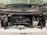 中古車購入は不安なこともあると思います。当社では可能な限り過去の整備歴も確認できます。