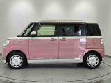 保証期間は、納車日より3か月間・走行距離3千キロまでですので、ご安心してご購入しお乗り頂けます。