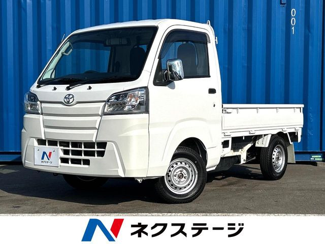ピクシストラック スタンダード 