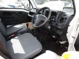 車の販売をしてからが本当のお付き合いの始まりと考えております。アフターケアもお気軽にご相談ください!