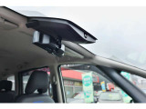 気になる車両が有りましたら、遠慮なくメ-ル又はお電話にてお問い合わせください。 出来る限り分り易く、丁寧にご説明させていただきます。