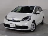アルミホイールは安心のホンダ純正!車のデザインにもマッチしています。