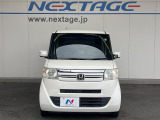 弊社では、全車『修復歴なし』のお車のみ取り扱っております。専任バイヤーによる厳選した仕入れの後、入庫後の車両チェックを行い、ネクステージが認定した高品質な中古車をご提供しております。