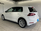 ●Das WeltAutoの品質●71項目にも及ぶ点検と整備、ロードテストを行い、Volkswagen認定中古車に相応しいコンディションでご納車致します。