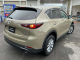 CX-5 2.2 XD プロアクティブ 