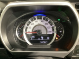フレアワゴン カスタムスタイル ハイブリッド XT 