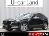 【マツダデザイン】 クルマを単なる移動手段だけでは終わらせない。それ自体に魂が宿った様な、躍動感溢れるボディ造形を目指しました。
