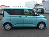 こちらのお車は店頭に展示してありますので、ぜひ実際にご覧ください。ご来店お待ちしております。