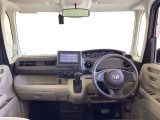 N-BOX G ホンダセンシング 