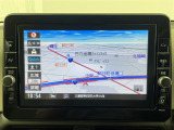 ◆北海道、東北、関東、中部、関西、中国、四国、九州、沖縄、全国各地どこからでも対応可能です!!お気軽にガリバーにお気軽にご相談ください!!
