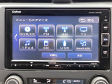 車両移動中などもあり、店舗に行かれる前に在庫確認をお願いしております。ぜひ連絡いただきその後ご来店をお願い致します
