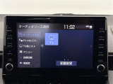 ◆【お問い合わせください】写真の内容に関してやおクルマ購入までの流れなどご不明点、ご質問等がございましたらお気軽にガリバー店舗までお問い合わせください。