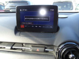 当社在庫車をご覧いただきありがとうございます。在庫装備などお気軽にお問い合わせください。0138-46-6411