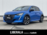 ◆LIBERALAは、輸入車選びの新たなスタイルを提案するインポート・セレクト・ブランドです。オーナー様となる方がクルマから直接感じる感性を第一にした、最良の一台との出会いをコーディネートいたします。