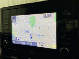 カローラ 1.8 ハイブリッド G-X E-Four 4WD 