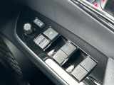 プリウス 1.8 A ツーリングセレクション 本革シート 修復歴無し
