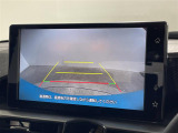 ライズ 1.2 Z 修復歴無し