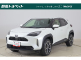 トヨタならではの「5つの安心」をセットにした『トヨタ認定中古車』です。「まるごとクリーニング」「車両検査証明書」「ロングラン保証」「エンジン内部洗浄」「全店舗工場完備」付き。