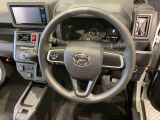 納車後の点検、車検などアフターサービスもお任せください!