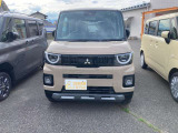 オールメーカーの軽未使用車・軽中古車を実際に「見て」「座って」「一度に比較」できるのが魅力です!