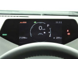 入庫時の走行距離です。店舗間の移動等により距離が増えている事もございますので、ご了承ください。また、売約済みの場合もございますので、ご検討の際は、事前にお電話にて在庫状況をお確かめください。