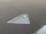 CX-8 2.5 25S プロアクティブ 