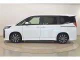 『トヨタ認定中古車』3つの安心を1台にセット!1.徹底した洗浄 2.車両検査証明書つき 3.ロングラン保証つき 全てをクリアした【安心】の証!詳しくスタッフまでお気軽にお問い合わせ下さい。