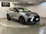 コンパクトやSUV、セダンからミニバンモデルまで、幅広いラインアップの中から、お客様に合った1台をご提案させていただきます。