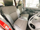 オールメーカーの軽自動車を中心に豊富な車種を取り揃えております♪お探しのお車がきっと見つかります!!
