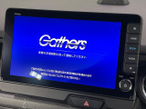 N-BOXカスタム  ターボ