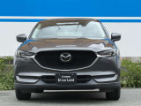 CX-5 2.2 XD プロアクティブ 4WD 