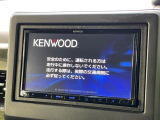 N-BOXカスタム G L ホンダセンシング 