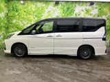 セレナ 1.2 e-POWER AUTECH セーフティパッケージ 